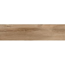 Плитка 15*60 URBIKO 156T
